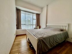 Quinterra (D10), Apartment #633755481